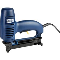 Rapid 10642901 nailer/staple guns Staple gun AC