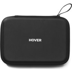 Hoverair Combo Case Black Hoverair Combo Case Black