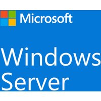 Microsoft Windows Server 2022 - License - 5 User CAL