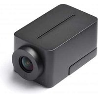 Huddly IQ 12 MP Black 1920 x 1080 pixels 30 fps CMOS 25.4 / 2.3 mm (1