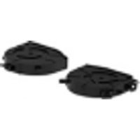 HP N19217-001 laptop spare part Fan