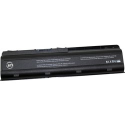 Bti 586007-541 Compatible 48Wh 6-Cell Battery For Hp Presario CQ32 CQ4