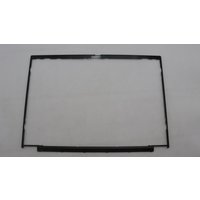 Lenovo Mech_sm Fru