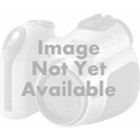 Hypertec X6993A-HY (Legacy) memory module 0.5 GB 133 MHz ECC