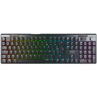 CHERRY CHERRY XTRFY MX 10.1 WIRELESS