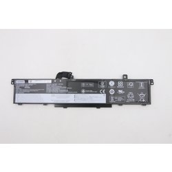 Lenovo Main Battery Pack 11.55V 8095mAh