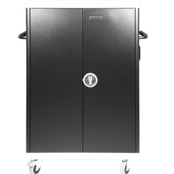 Leba Innovation Noecr Unifi 32. Sliding