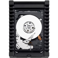 Hpe 600GB Sas 10000RPM
