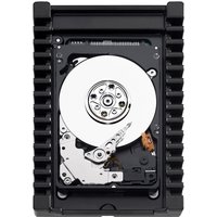 HPE 600GB SAS 10000RPM