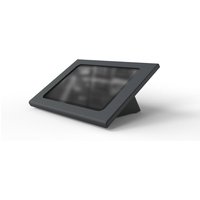 Heckler Design H655-BG holder Passive holder Tablet/UMPC Grey