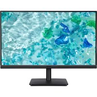 Acer Vero V7 V227Q E3 computer monitor 54.6 cm (21.5") 1920 x 108