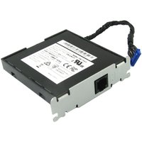 Lexmark 37X6146 printer/scanner spare part/accessory Fax module