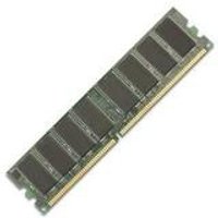 Hypertec 73P4971-HY (Legacy) memory module 0.5 GB 1 x 0.5 GB DDR2 533