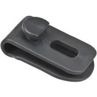 Honeywell 280797-000-SP printer/scanner spare part/accessory Belt clip