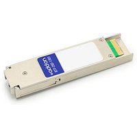 AddOn Networks TRX100032/938-AO network transceiver module Fiber optic