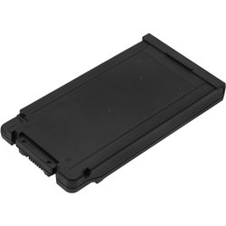 Coreparts MBXPA-BA0016 Laptop Spare Part