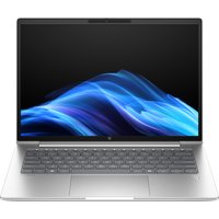 HP ProBook 4 G1iR Intel Core 5 120U Laptop 35.6 cm (14") WUXGA 16