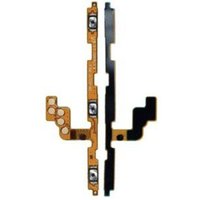 Samsung 217 21s Power uon &