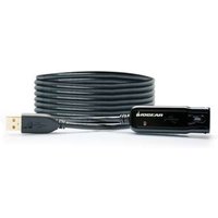 iogear GUE2118 USB cable