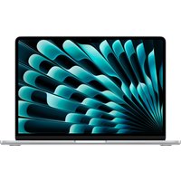 Apple MacBook Air Apple M M5 Laptop 34.5 cm (13.6") 16 GB 1 TB SS