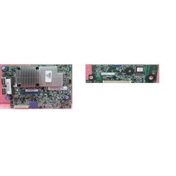 Hpe *Non Cancellable/Non Returnable (Ncnr)* Smart Array P440AR - PCIE3