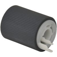 Data Direct Canon FL0-4002-000 (FL04002000) Pickup Roller