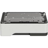 Lexmark 36S3120 printer/scanner spare part Tray 1 pc(s)