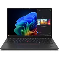 Lenovo ThinkPad X13 Gen 6 (AMD) Copilot+ PC AMD Ryzen™ AI 7 350 Laptop