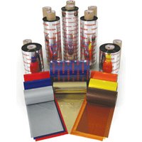 Toshiba TEC AG3 110mm x 270m printer ribbon