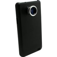 Tanla Wide Angle/Macro Lens for Samsung Galaxy S2