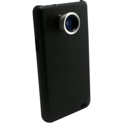 Tanla Wide Angle/Macro Lens For Samsung Galaxy S2