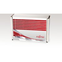 Fujitsu 3289-200K Roller