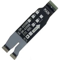 Samsung SVC IF P-CC FPC