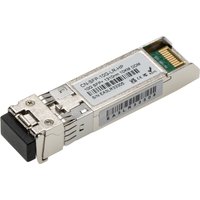 Cablenet CN-SFP-10G-LR-HP network transceiver module Fiber optic 10000