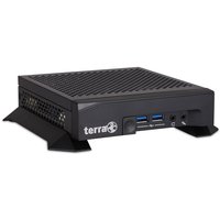 TERRA 1000033 PC/workstation Intel® Pentium® Silver J5005 4 GB DDR4-SD