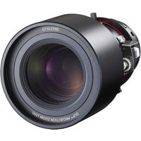 Panasonic ET-DLE350 projection lens PT-DZ870K/DZ870LK/DZ870W/DZ870LW/D