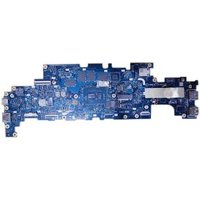 DELL Liude 3120 moherord