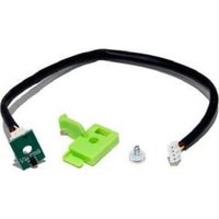 CUSTOM 976DX010000004 printer/scanner spare part/accessory Cable 1 pc(