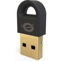 Conceptronic ABBY16B USB Bluetooth 5.3 Adapter