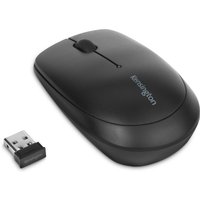 Kensington Pro Fit Wireless Mobile Mouse — Black