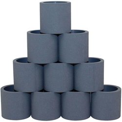 Coreparts MSP3512 Printer Roller
