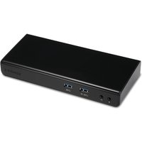 2-Power DOC0110A laptop dock/port replicator Wired USB 3.2 Gen 1 (3.1