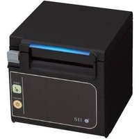 Seiko Instruments RP-E11-K3FJ1-U-C5 203 x 203 DPI Wired Thermal POS pr