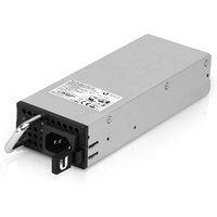 Ubiquiti Redundant PSU. AC. 100W network switch component Power supply