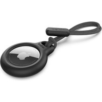 Belkin SECURE HOLDER WITH STRAP - BLACK