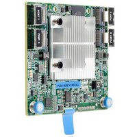 HPE SmartArray P816i-a SR Gen10 RAID controller PCI Express x8 3.0 12