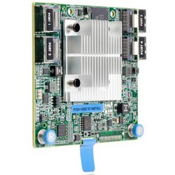 Hpe Smartarray P816I-A Sr Gen10 Raid Controller Pci Express X8 3.0 12