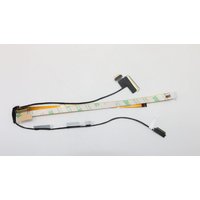Lenovo Cle LCD InCell