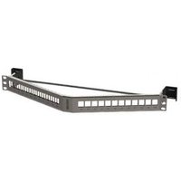 Belden AX104599 patch panel 1U