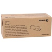 Xerox 006R01760 Toner magenta DMO. 21K pages ISO/IEC 19752 for Xerox A